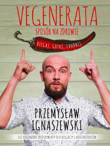 VEGENERATA SPOSÓB NA ZDROWIE